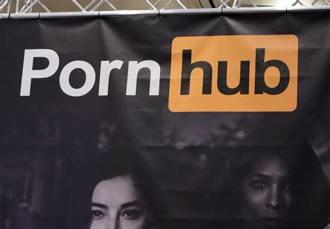 vpn porno|Free Porn Videos & Sex Movies